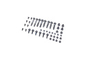 2005-2014 Mustang Handling Pack Monteringskit Ford Racing