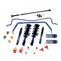 Handling Pack Assy (1 Drop) Mustang GT 2005-14 Ford Racing