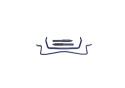 Handling Pack Assy (1 Drop) Mustang GT 2005-14 Ford Racing