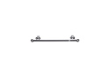 Handling Pack Assy (1 Drop) Mustang GT 2005-14 Ford Racing