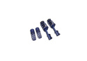 Handling Pack Assy (1 Drop) Mustang GT 2005-14 Ford Racing