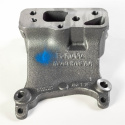 6.7L Turbo Uppgradering Ford Racing