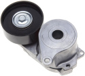 EVO 7-9 Spännare Multirem DriveAlign Gates