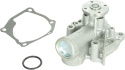 EVO 7-9 Vattenpump Gates