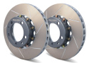 A1-103SR - GiroDisc 2-Delad Bromsskiva (Höger)