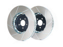 A1-162SR - GiroDisc 2-Delad Bromsskiva (Höger)