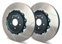 A1-173SR - GiroDisc 2-Delad Bromsskiva (Höger)