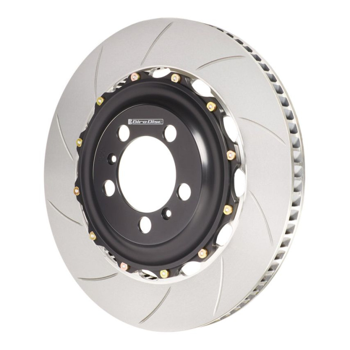 A1-308SR - GiroDisc 2-Delad Bromsskiva Slityta (Höger) i gruppen Bromsar / GiroDisc Reservdelar & Slitytor hos DDESIGN Scandinavia AB (gdsA1-308SR)