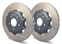 A2-149SR - GiroDisc 2-Delad Bromsskiva (Höger)