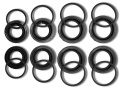 CCRK1-099 - GiroDisc Renoveringssats Bromsok