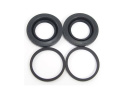 CCRK2-021 - GiroDisc Renoveringssats Bromsok