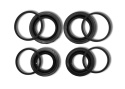 CCRK2-066 - GiroDisc Renoveringssats Bromsok