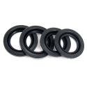 CDB1-097 - GiroDisc Dammskydd Kit