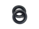 CDB2-024 - GiroDisc Dammskydd Kit