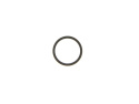 CPS-23798 - GiroDisc Piston Seal