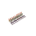 HWK-10-L - GiroDisc Drive Pin Kit