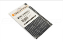 PS-0961 - GiroDisc Pad Shim Kit