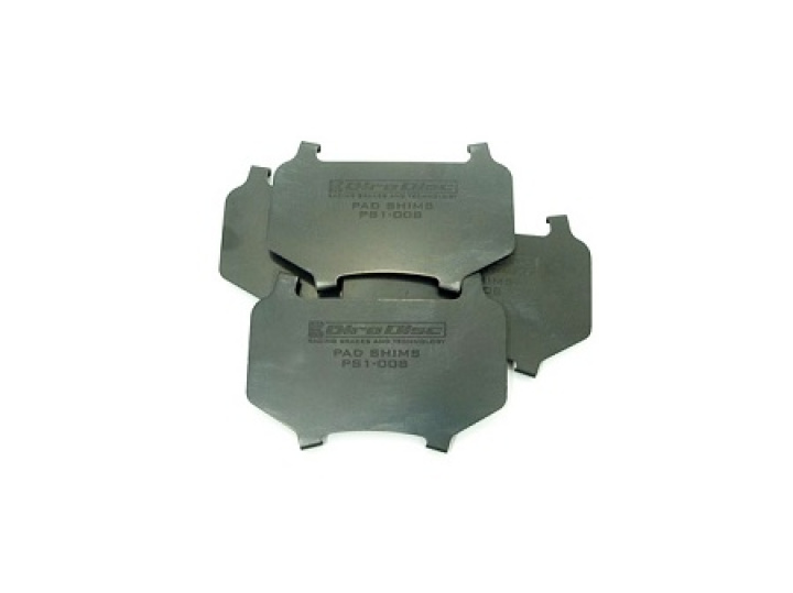 gdsPS-1001 PS-1001 - GiroDisc Pad Shim