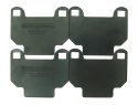 PS-1001 - GiroDisc Pad Shim