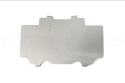 PS-1001 - GiroDisc Pad Shim