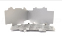 PS-1001 - GiroDisc Pad Shim