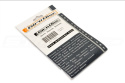 PS-1001 - GiroDisc Pad Shim