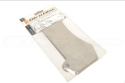 TS-1382-4 - GiroDisc Titanium Backing Plate Kit