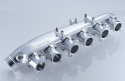 Nissan RB26 Plenum ITB ( R32 / R33 / R34 ) GReddy