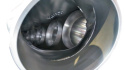 Nissan RB26 Plenum ITB ( R32 / R33 / R34 ) GReddy