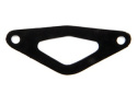 Subaru Impreza 02-07 WRX/ 04+ Sti Packning Dumpventil TMIC GrimmSpeed