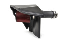 Subaru 04-07 WRX/STI 02-05 / WRX 04-08 / Forester XT Cold Air Intake Grimmspeed