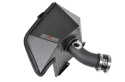 Subaru 04-07 WRX/STI 02-05 / WRX 04-08 / Forester XT Cold Air Intake Grimmspeed