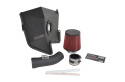 Subaru 04-07 WRX/STI 02-05 / WRX 04-08 / Forester XT Cold Air Intake Grimmspeed