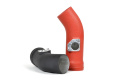 Subaru 04-07 WRX/STI 02-05 / WRX 04-08 / Forester XT Cold Air Intake Grimmspeed