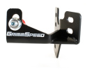 Subaru Impreza 93-07 / 94-99 Legacy / 03-08 Forester Stopp För Huvudbromscylinder GrimmSpeed