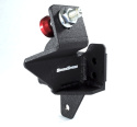 Subaru Impreza WRX/Sti 08-14 / Legacy 08-09 Stopp För Huvudbromscylinder GrimmSpeed
