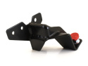Subaru Impreza WRX/Sti 08-14 / Legacy 08-09 Stopp För Huvudbromscylinder GrimmSpeed