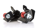 Subaru Impreza WRX/Sti 08-14 / Legacy 08-09 Stopp För Huvudbromscylinder GrimmSpeed