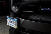 grm094070 Ford Focus RS 16+ Förflyttningskit Regplåt GrimmSpeed (5)
