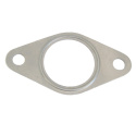 38mm 2-bults Extern WG-packning GrimmSpeed