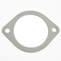 Packning Downpipe Till Catback 3\'\' 2-bults GrimmSpeed
