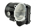 Ford Mustang 2011-2014 5.0 Coyote / Ford F150 Coyote Spjällhus DBW 90MM Grams Performance
