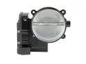 Ford Mustang 2011-2014 5.0 Coyote / Ford F150 Coyote Spjällhus DBW 90MM Grams Performance