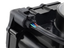 Ford Mustang 2011-2014 5.0 Coyote / Ford F150 Coyote Spjällhus DBW 90MM Grams Performance
