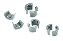 Mitsubishi 4G63T Evo1-9, DSM 90-98 Ventilknaster