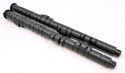 Honda B-series Vtec B16A/B17A/B18C Smidda Kamaxlar S1 Turbo 288/276