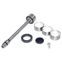 Mitsubishi 4G63T Evo 1-9 / Alla DSM Race Balansaxelkit