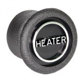 heater-switch-2 Värmereglage Vrid-typ (2st) (1)