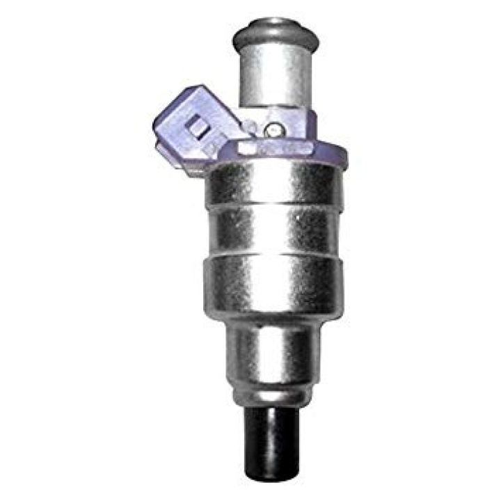 hks14002-AM001 Mitsubishi EVO X CZ4A (4B11) 800cc Spridare (Singel) HKS