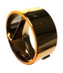 SSQV Guld Special Fin Sound Tuner HKS